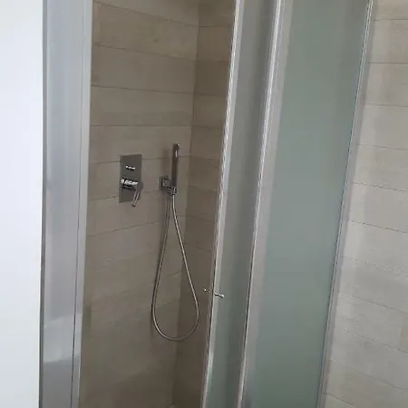 Terra Priziusa 3* راغوزا