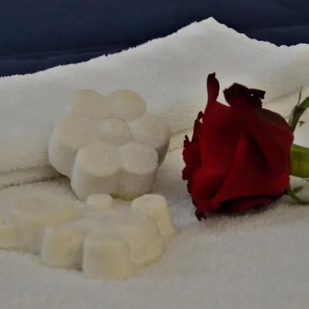 Terra Priziusa 3* Ragusa