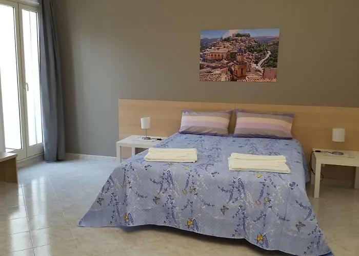 Terra Priziusa 3* Рагуза