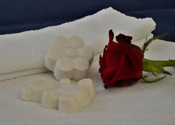 Terra Priziusa 3* Ragusa