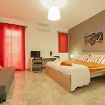 Terra Priziusa Bed & Breakfast Ragusa