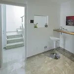 Terra Priziusa Bed & Breakfast