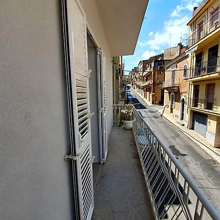 Terra Priziusa Ragusa