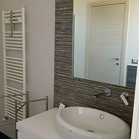 Terra Priziusa 3* Ragusa
