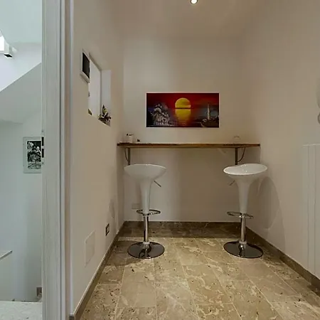 Terra Priziusa Bed & Breakfast 3*