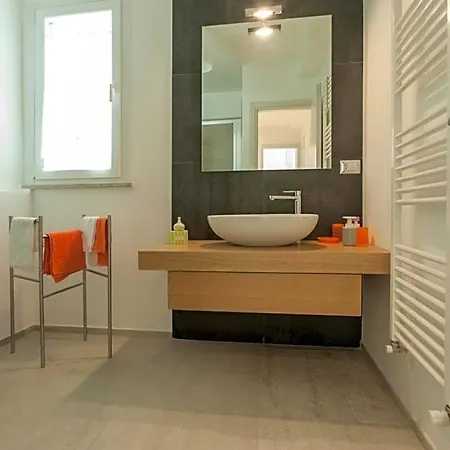 Bed & Breakfast Terra Priziusa Ragusa