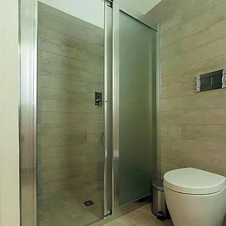 Terra Priziusa 3* Ragusa