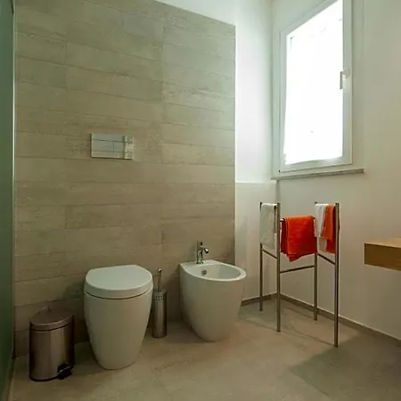 Bed & Breakfast Terra Priziusa 3*