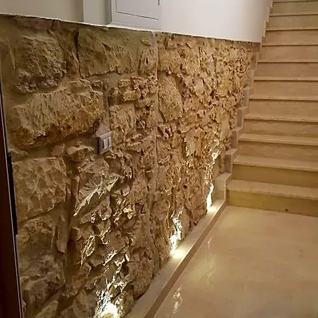 Terra Priziusa Bed and breakfast 3*