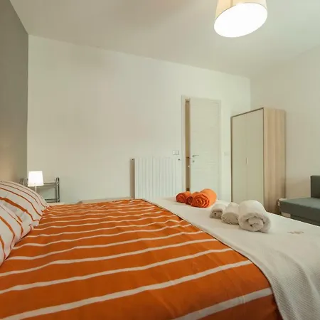Bed & Breakfast Terra Priziusa