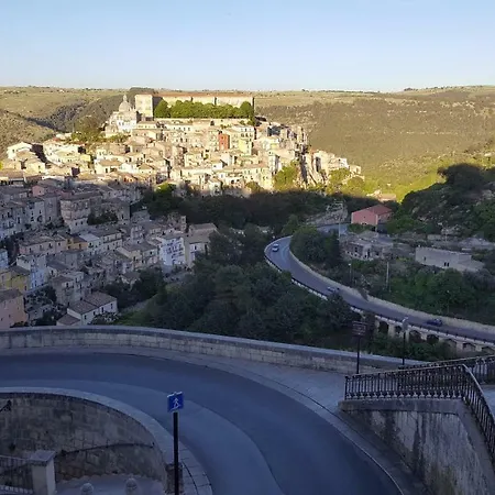 Terra Priziusa 2* Ragusa