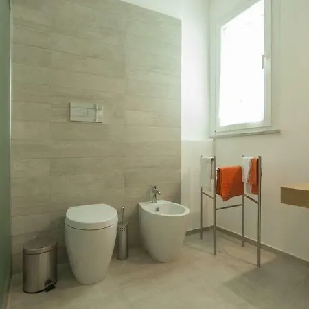 Terra Priziusa Bed and breakfast Ragusa