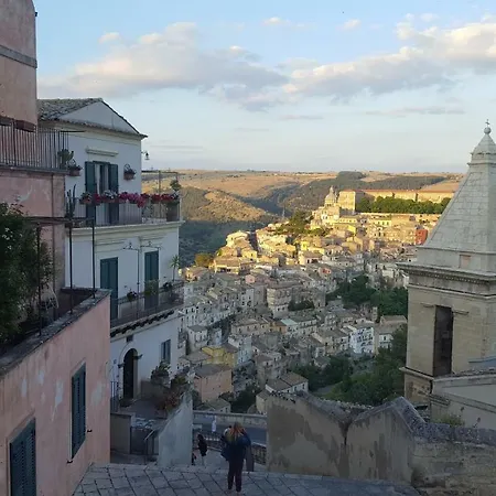 Terra Priziusa Ragusa