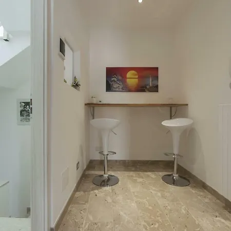Terra Priziusa Bed & Breakfast 2*