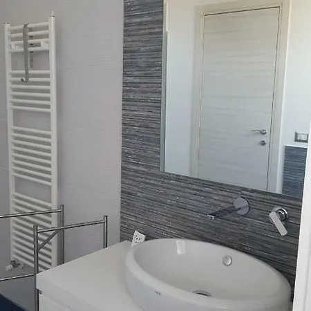 Bed & Breakfast Terra Priziusa Ragusa